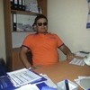   Jamshid