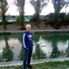  Banatsko Karadordevo,  Zoran, 58