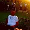   MIQ