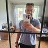   Artem