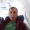  ,  , 34