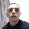  Velke Prilepy,  , 25
