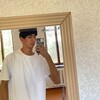  ,   , 18