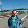   aleksandr