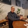   Zaxar