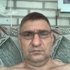   ,  , 49