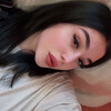  ,  , 22
