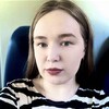  ,  , 23