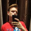 ,  Adel, 27