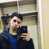  ,  Baxtiyor, 21
