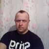  ,  , 30