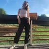  ,  Sofia, 25