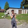  ,  , 30