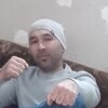  FARRUX