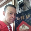   Oleg