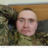  ,  , 30