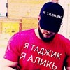  ,  AliK, 28