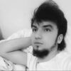   sudays