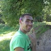   Evgeniy