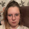  ,  , 25