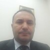 Kavaklidere,  Erenalp, 46