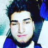  Shakir