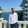   Sergi