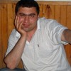   Ramil