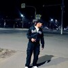  Al Ghardaqah,  Karim, 23