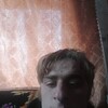  ,  , 18