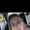  ,  , 22