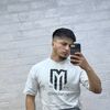   Mn