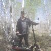   Sergey