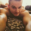   Andrii