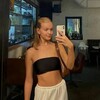  ,  , 26