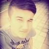   _yediny