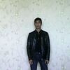  ,  Mahmad, 45