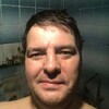  ,  , 53