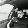  Ziar,  Pasha, 27