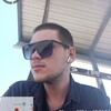  ,  Ilya, 26