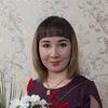   ,  , 35