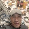 ,  , 40