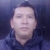   Umidjon