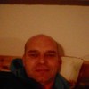   Eduard