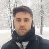  Mahdi