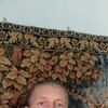  ,  , 46