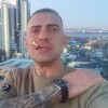   Anton