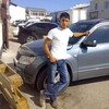   elman