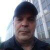   Dmitry