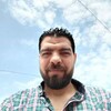   alaa